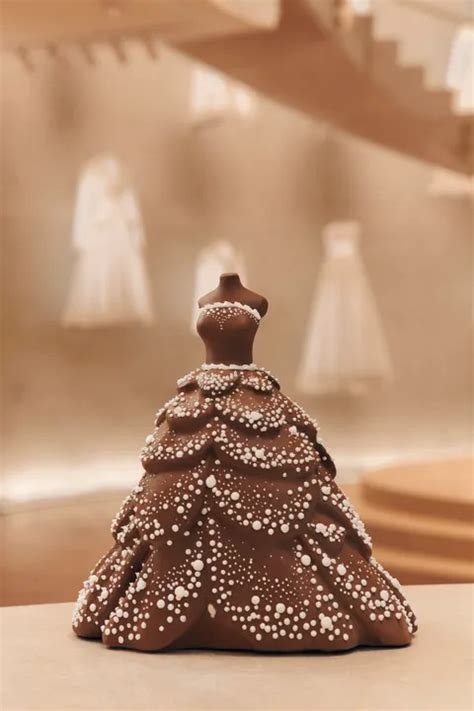 dior chocolate|where to buy dior chocolate.